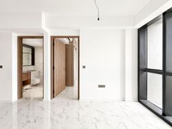 Tanah Merah Kechil Link (D16), Condominium #555442771